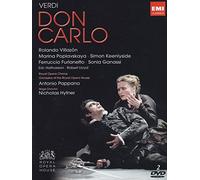 Don Carlo