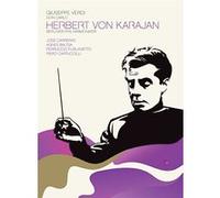 Don Carlo
