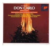 Don Carlo Sylvester