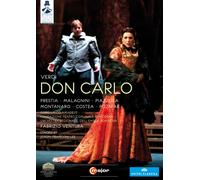 Don Carlo