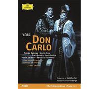 Don Carlo (Verdi)