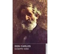 Don Carlos