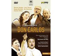 Don Carlos