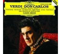 Don Carlos