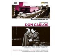 Don Carlos