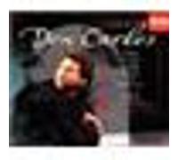 Roberto Alagna (ténor) – Don Carlos (version de Paris 1867) – Warner Music