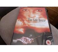 Don Cheadle - The Safe House [Import]