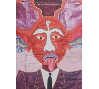 Don Cherry - Blank Forms 06: Organic Music Societies