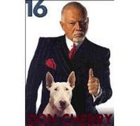 Don Cherry's Rock em' Sock em' Hockey - Volume 16