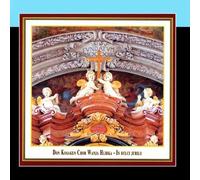 Don Cossacks Choir & Wanja Hlibka / Don Kosaken Chor - in Dulci Jubilo-A Chistmas Concert at The Papal Basilica Minor [Import]