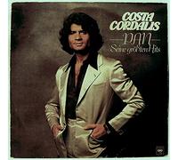 DON COSTA - hits! hits! hits! LP