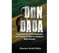 Don Dada