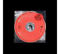 Don Dada Mixtape