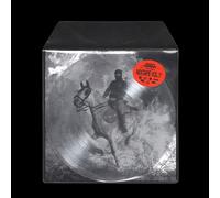 Don Dada Mixtape - Vol 1 - Vinyle