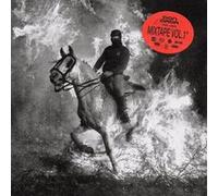 Don Dada Mixtape Volume 1