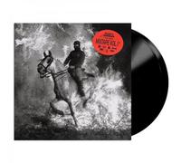 Don Dada – Mixtape Volume 1 – Vinyle