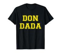Don Dada T-Shirt