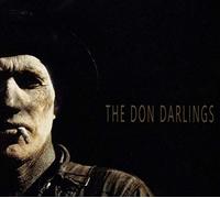 Don Darlings - Don Darlings