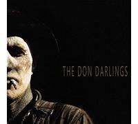 Don Darlings,the - The Don Darlings [Import]
