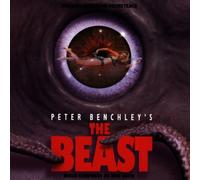Don Davis - Beast-30tr [Import]