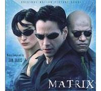 Don Davis - The Matrix