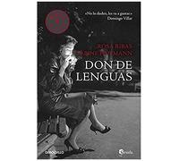 Don De Lenguas