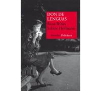 Don de lenguas / Gift of Tongues