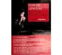 Don De Lenguas - Hofmann, Sabine, Ribas, Rosa Hofmann, Sabine, Ribas, Rosa (Auteur)