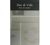 Don de vida