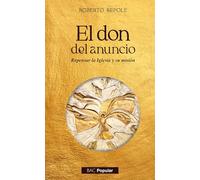 DON DEL ANUNCIO, EL