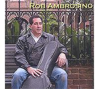 Don Dendy - It's You