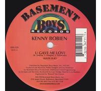 Don Diablo - Down The Drain [Import]