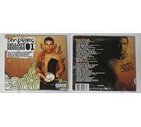 Don Diablo - Sellout Sessions 1 [Import]