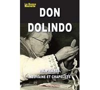 Don Dolindo