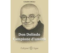Don Dolindo, campione d'umiltà
