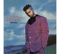 Don-E - Changing Seasons [Import]