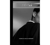 Don eLe: El niño que cargó sueños, el hombre que abrazó el amor