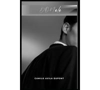 Don eLe: El niño que cargó sueños, el hombre que abrazó el amor