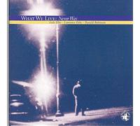 Don Ellis - What We Live: Never Was