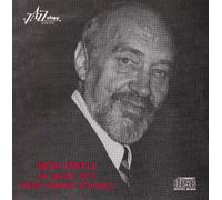 Don Ewell - in Japan with Yoshio Toyama