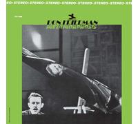 Don Friedman - Metamorphosis [Import]