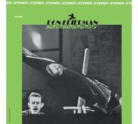 Don Friedman - Metamorphosis [Ltd.Low-Price]