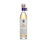 Don Fulano 14220 Reposado Agave Tequila 700 ml