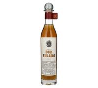 Don Fulano 14221 Anejo Agave Tequila 700 ml