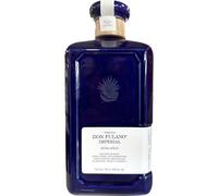 Don Fulano 5 Ans Imperial Agave Tequila 700 ml