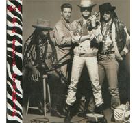 Stravinsky – The Rake's Progress – CD – Sony