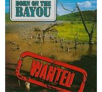 Don Gibson - Born on The Bayou Vol.1 [Import]