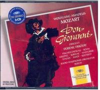 Don Giovanni