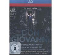 Don Giovanni