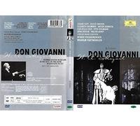 Don Giovanni